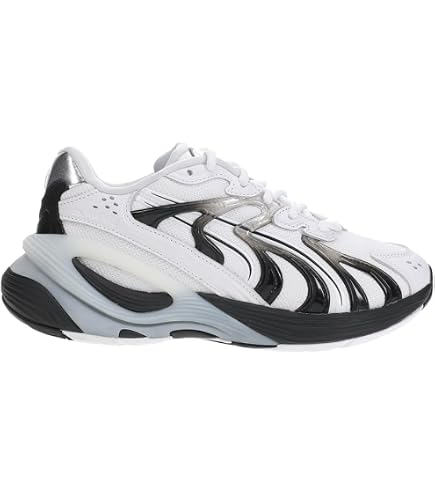 Amazon.com | PUMA Mens RS Dreamer 193990 19 J Cole - Size 10